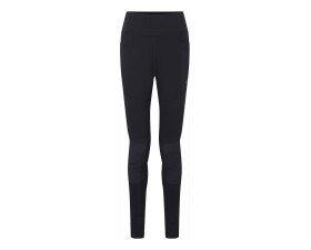 KX3 Női Flexi Work legging