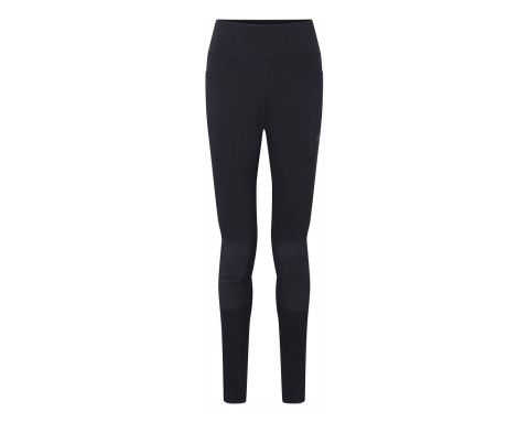 KX3 Női Flexi Work legging
