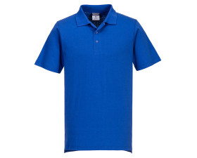 Könnyű Jersey póló (48 darab dobozban)