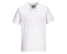 Könnyű Jersey póló (48 darab dobozban)