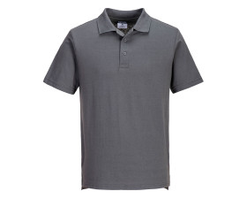 Könnyű Jersey póló (48 darab dobozban)