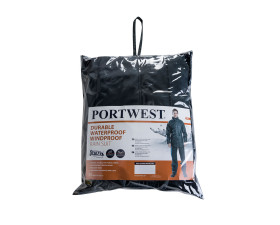 Sealtex Essential esőruha(2 részes)