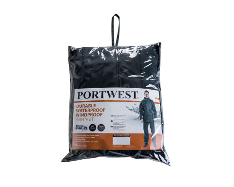 Sealtex Essential esőruha(2 részes)