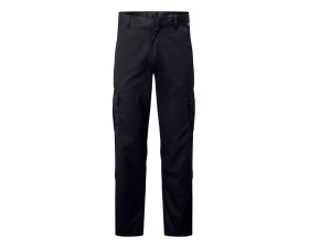 Könnyű Combat nadrág