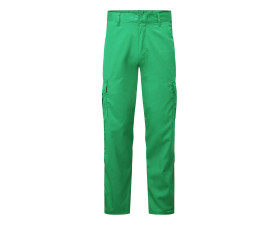 Könnyű Combat nadrág