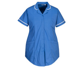 Stretch Maternity tunika