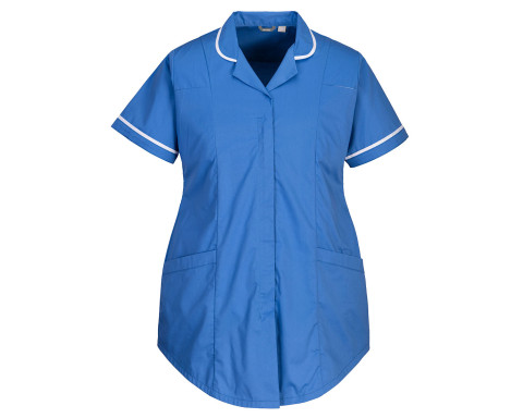 Stretch Maternity tunika