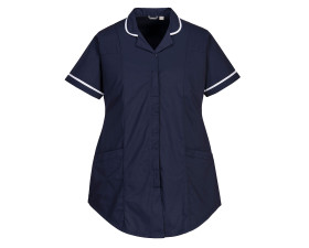 Stretch Maternity tunika