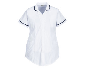 Stretch Maternity tunika