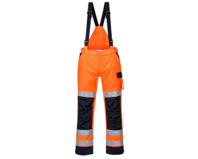 Modaflame Rain Multi Norm Arc nadrág