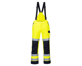 Modaflame Rain Multi Norm Arc nadrág