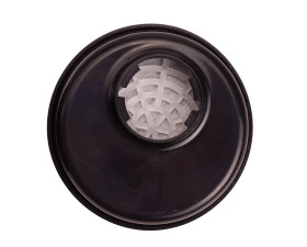 A2P3 Kombinált szűrő bajonett csatlakozással (4 db)