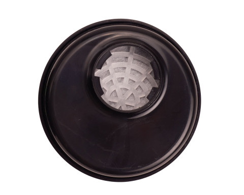 A2P3 Kombinált szűrő bajonett csatlakozással (4 db)