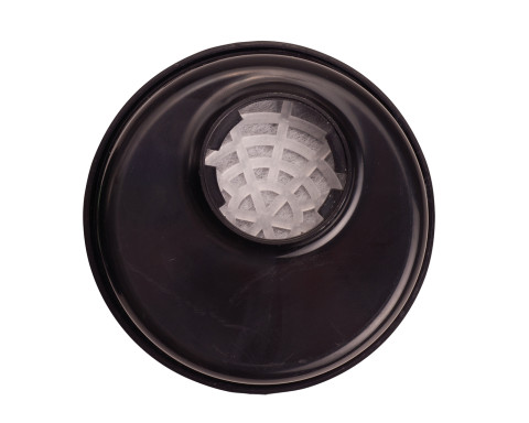 ABEK1P3 Kombinált szűrő bajonett csatlakozással (4 db)