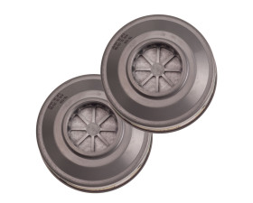 Kombinált szűrő buborékcsomag (Pk2)