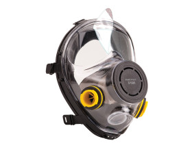 Látómező védő fólia