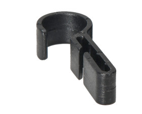 Univerzális fejlámpa rögzítő védősisakokra