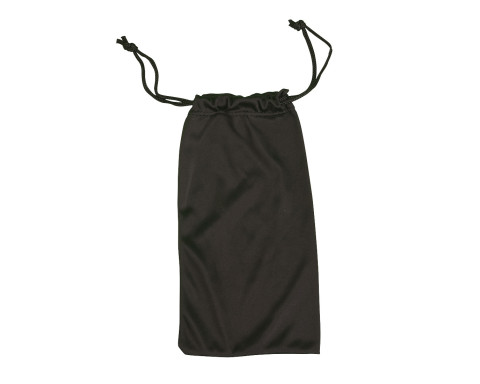 Szemüvegtartó zsák