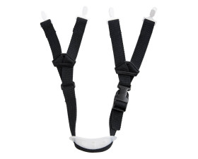 Expertbase állszíj