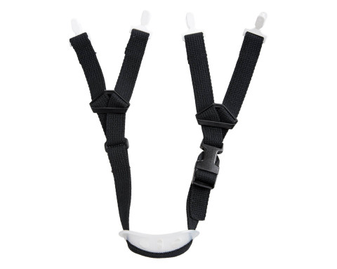 Expertbase állszíj