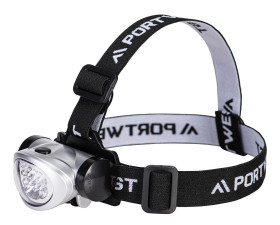 LED Head Light