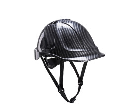 Endurance Carbon védősisak