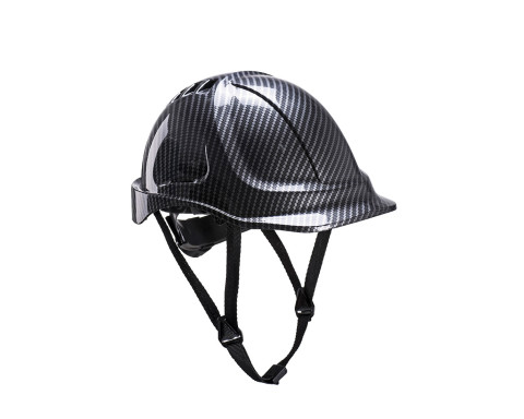 Endurance Carbon védősisak