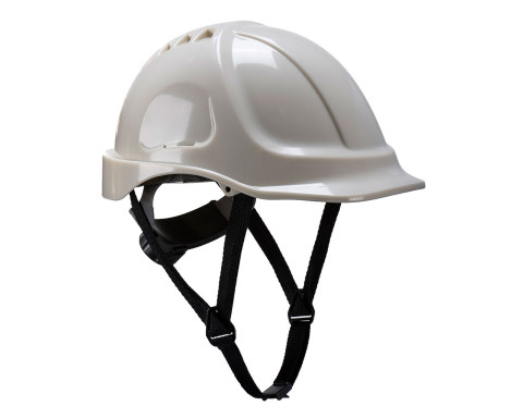 Endurance Glowtex védősisak