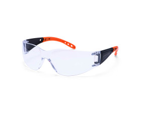 Wrap Around Pro szemüveg