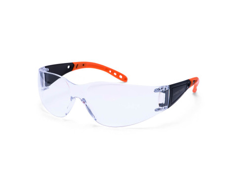 Wrap Around Pro szemüveg