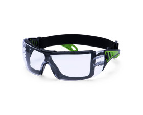 Tech Look Plus szemüveg