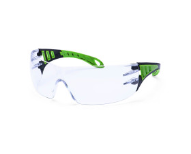 Tech Look védőszemüveg