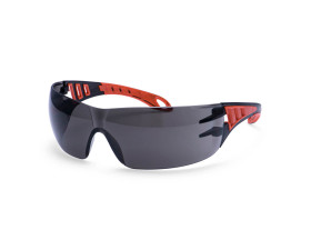 Tech Look védőszemüveg