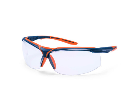 Mega KN védőszemüveg