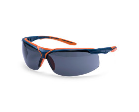 Mega KN védőszemüveg