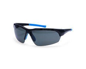 Polar Star védőszemüveg