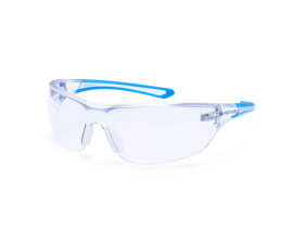 Alapvető KN védőszemüveg