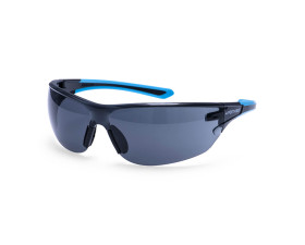 Alapvető KN védőszemüveg