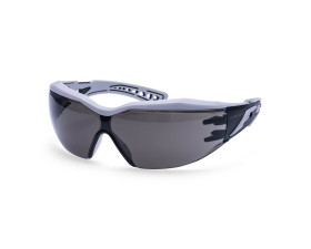 Dynamic Plus KN védőszemüveg