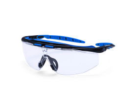 Peak KN védőszemüveg