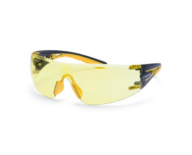 Tech Look Lite KN védőszemüveg