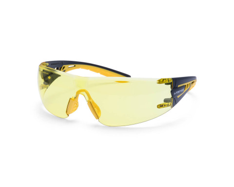 Tech Look Lite KN védőszemüveg