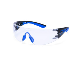 Tech Look Lite KN védőszemüveg