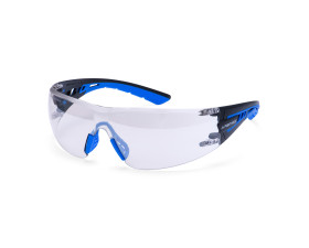 Tech Look Lite KN védőszemüveg