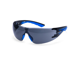 Tech Look Lite KN védőszemüveg