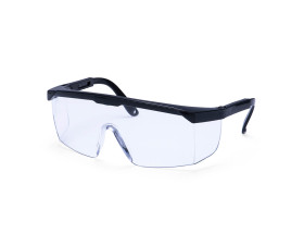 Classic Safety Eye Plus védőszemüveg