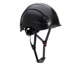 Height Endurance sisak