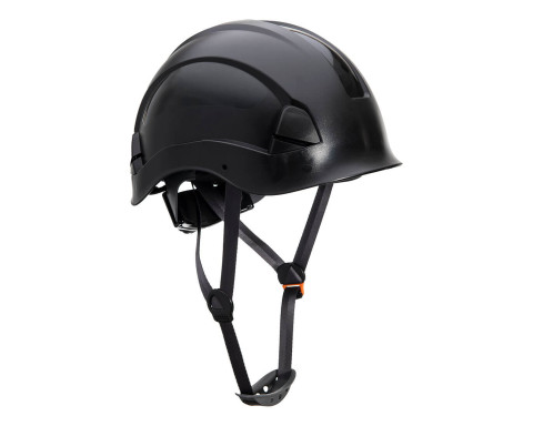 Height Endurance sisak