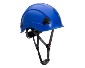 Height Endurance sisak