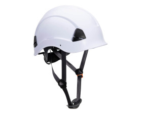 Height Endurance sisak